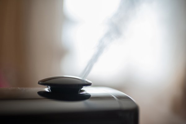 Humidifier Peoria IL