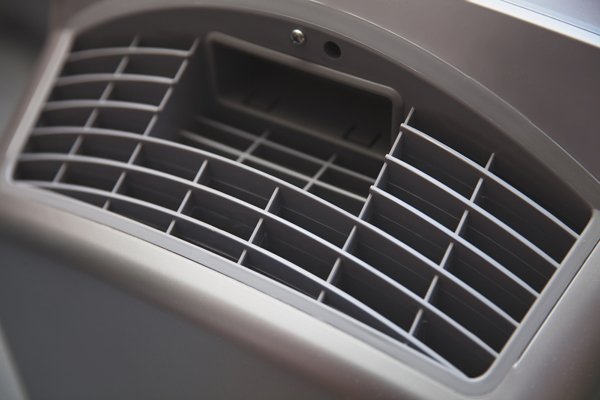 Best Air Purifier Peoria IL